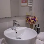 Historic Stay, Classic Details, Life * 波尔图