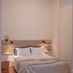 Διαμέρισμα Historic Stay, Classic Details, Life Πόρτο