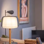 Historic Stay, Classic Details, Life Διαμέρισμα