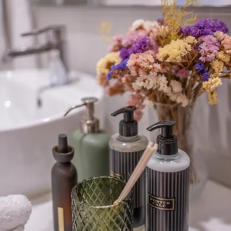 Historic Stay, Classic Details, Life 公寓 波尔图